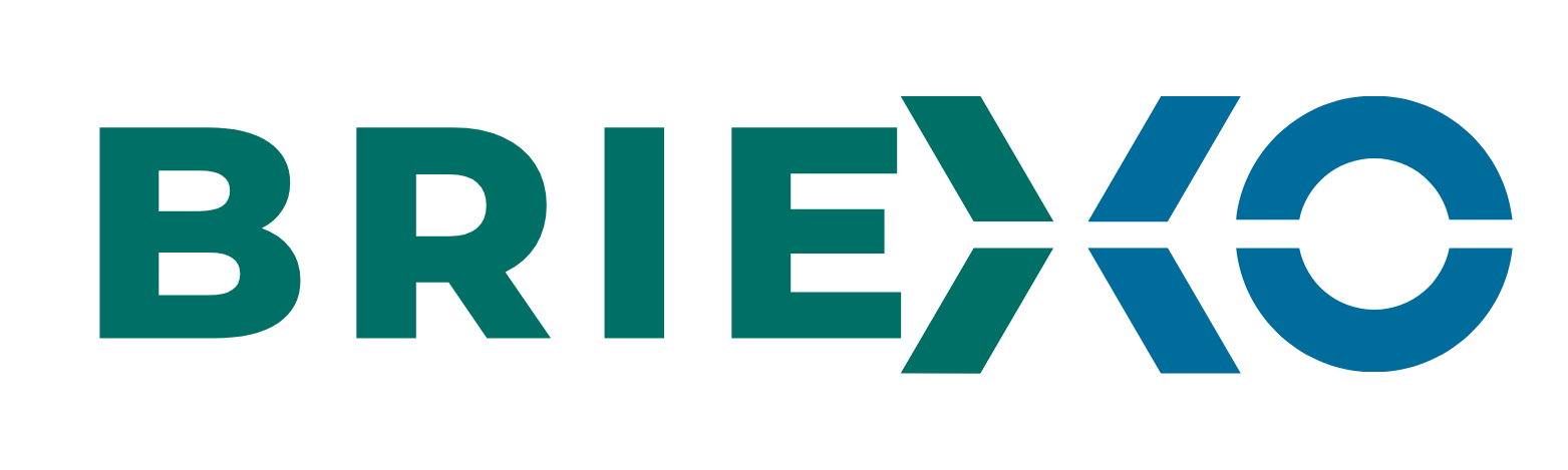 BrieXO